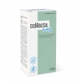 COLILACTA BABY 1 FRASCO 8 ML