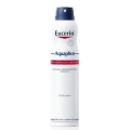 EUCERIN AQUAPHOR SPRAY POMADA CORPORAL 1 ENVASE 250 ML