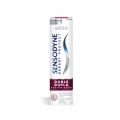 SENSODYNE EXPERT PROTECT DOBLE ACCION 75 ML