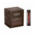 KOBHO COLAGENO + ACIDO HIALURONICO 20 VIALES 25 ML