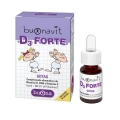 BUONAVIT D3 FORTE 1 FRASCO 12 ML