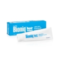 BIONIQ REPAIR 75 ML