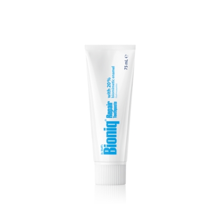 BIONIQ REPAIR 75 ML