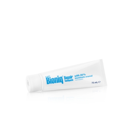 BIONIQ REPAIR 75 ML