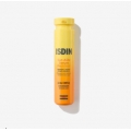 ISDIN SUN AOX SERUM FACIAL 30 ML