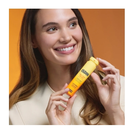 ISDIN SUN AOX SERUM FACIAL 30 ML