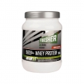 FINISHER WHEY PROTEIN SABOR CHOCOLATE 500 G