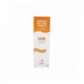 ENEMA SALINO LAINCO VIA RECTAL 1 ENVASE 250 ML