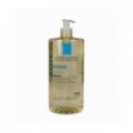 LIPIKAR LA ROCHE POSAY GEL FLUIDO HIDRATANTE DE CUERPO  400 ML