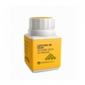 BOTANICAPHARMA LECITINA DE SOJA 1200 MG 45 PERLAS