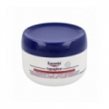 EUCERIN AQUAPHOR POMADA REPARADORA TARRO 80 G