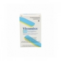 VIVOMIXX 10 SOBRES
