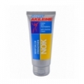 AKILEINE NOK CREMA ANTIRROZADURAS 75 ML