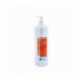 DERMIUREA UREA 5% 500 ML