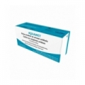 AQUAWET GOTAS OCULARES 30 MONODOSIS 0,4 ML