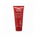 IRALTONE CHAMPU FORTIFICANTE 200 ML