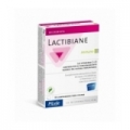 LACTIBIANE IMMUNO 30 COMPRIMIDOS PARA CHUPAR