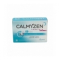CALMYZEN COMPLETE 30 CAPSULAS