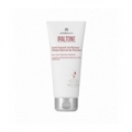 IRALTONE CHAMPU SUAVE DE USO FRECUENTE 200 ML