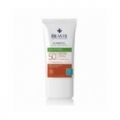 RILASTIL ACNESTIL SPF50+ CREMA SEBONORMALIZANTE 40 ML