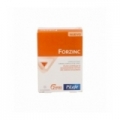 FORZINC 60 COMPRIMIDOS