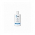 CERAMOL GEL CHAMPU 311 200 ML