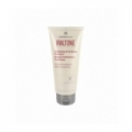 IRALTONE CHAMPU EXFOLIANTE PURIFICANTE 200 ML
