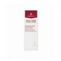 IRALTONE LOCION ANTICAIDA 1 ENVASE 100 ML