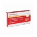AROMAFLEX FORTE 30 COMPRIMIDOS