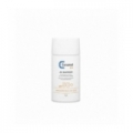 CERAMOL SUN AK BARRIER SPF50+ 50 ML