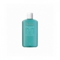 AVENE CLEANANCE GEL LIMPIADOR 200 ML