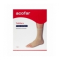 TOBILLERA ACOFAR T- 5