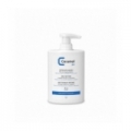 CERAMOL GEL INTIMO 250 ML