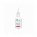 CERAMOL LOTION DS 50 ML