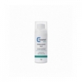 CERAMOL REBALANCE MAT 50 ML