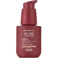 IRALTONE SUBLIME HAIR REPAIR OIL 50 ML