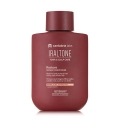 IRALTONE RESTORE REPAIR CONDITIONER 200 ML