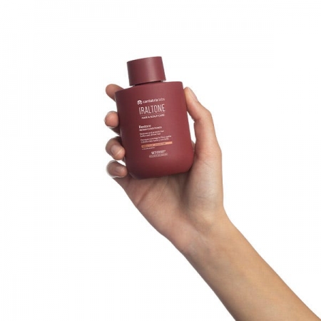 IRALTONE RESTORE REPAIR CONDITIONER 200 ML
