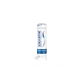 SENSODYNE EXPERT PROTECT REPARACION PROFUNDA 75 ML