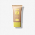 ACNIBEN CC+LIGHT CREAM 40ML