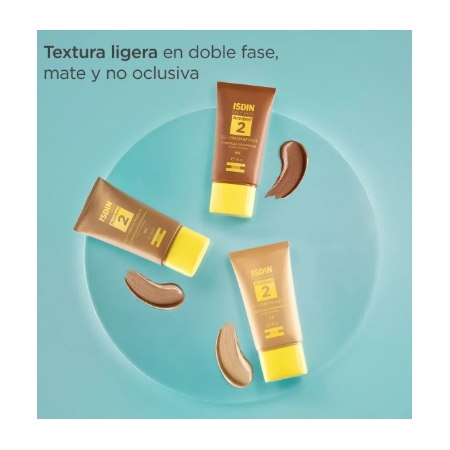 ACNIBEN CC+LIGHT CREAM 40ML