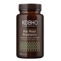 KOBHO PRE·POST·PROBIOTIC 90 CAPSULAS