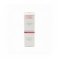 BASIKO CONTORNO DE OJOS Y LABIOS PIEL SENSIBLE C 15 ML