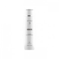 KEBIOS CHAMPU ANTISEBORREICO  200 ML