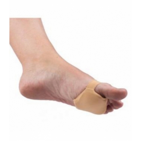 MEDILAST GUANTE METATARSAL CON GEL TALLA L