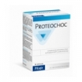 PROTEOCHOC 36 CAPSULAS
