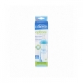 DR BROWN´S BIBERON NATURAL FLOW OPTIONS BOCA ESTRECHA 0M+ AZUL 250 ML