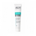 TRIGOPAX PROTECTORA Y CALMANTE 30 ML