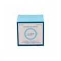 IOOX CREMA HIDRATANTE 50 ML