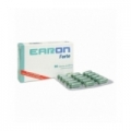 EARON FORTE 30 CAPSULAS
